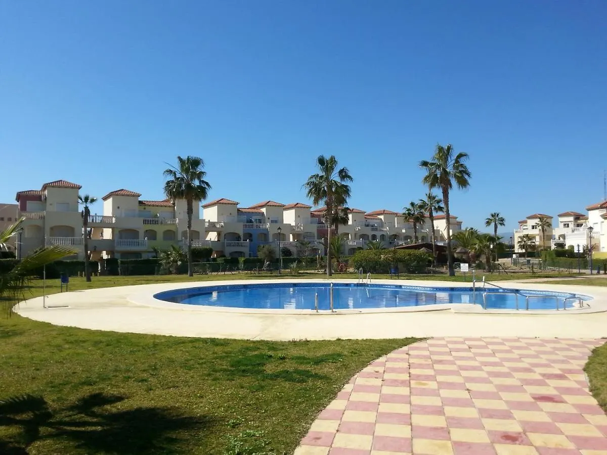 Chez Vida Vera Playa Nudista Playas de Vera